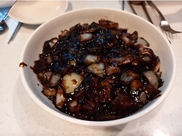 류차이 사진 4