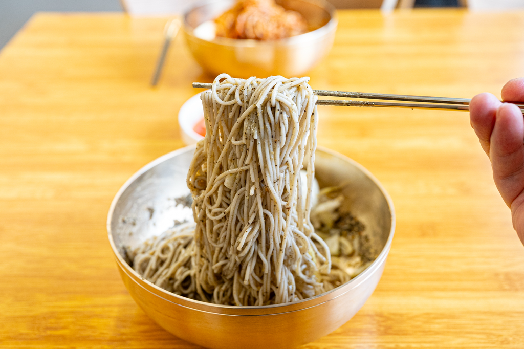 장터 6