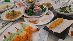 서라벌한정식 대표 사진