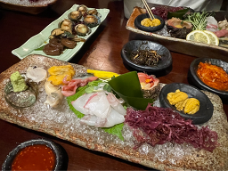 바랗 사진 7