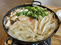 Dubujipduljjaettal (두부집둘째딸) 3