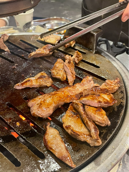 연탄시대 사진 3