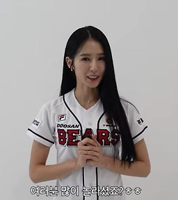 낭만제주 2