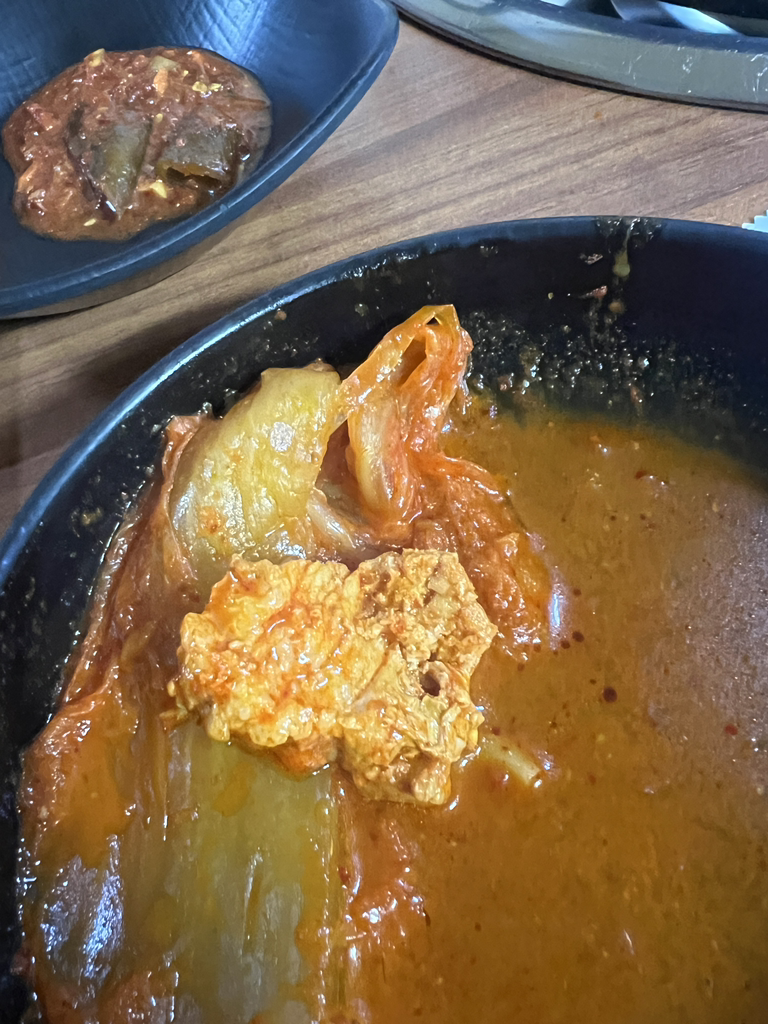 아들딸사랑한다 2