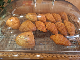 카페테라스 6