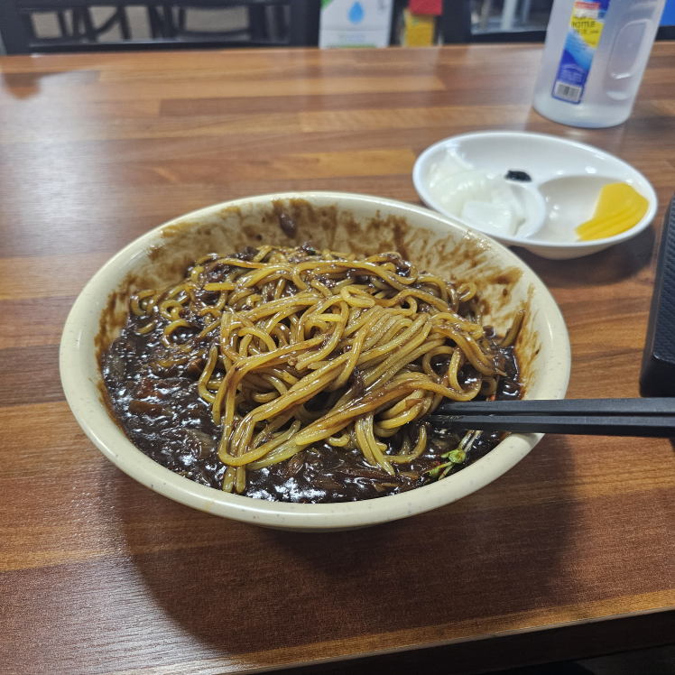 중국성 2