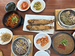 누이밥집 사진 6