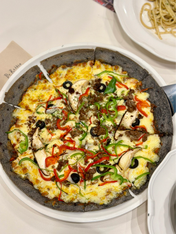닥터로빈 이대점 사진 7