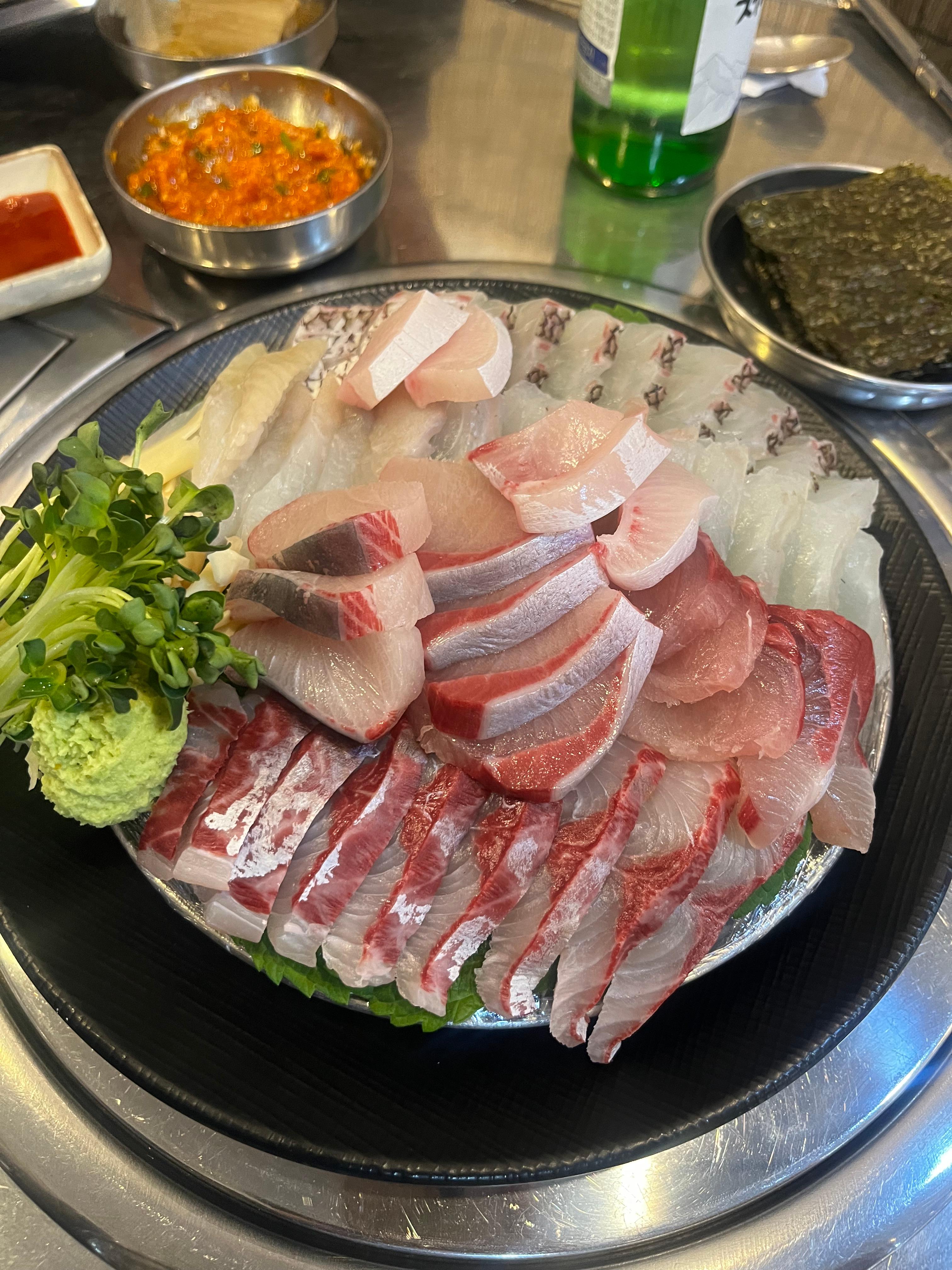 오로라회센타 사진 6