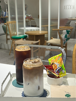 델디아 2