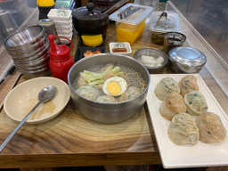 만두의전설 사진 7