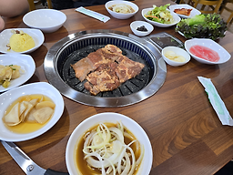 Nokwongalbi 6