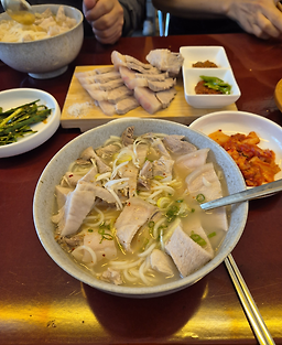 제주상회 6