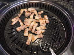 고기원칙강서구청점 2