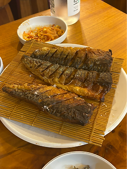 토담 사진 3
