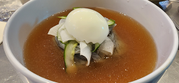 청기와타운 왕십리점 대표 사진