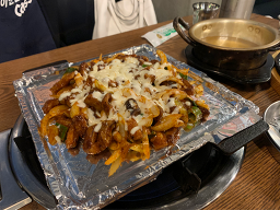 곱창하우스 사진 2