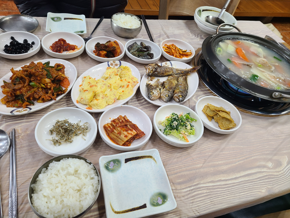 서민회관 3