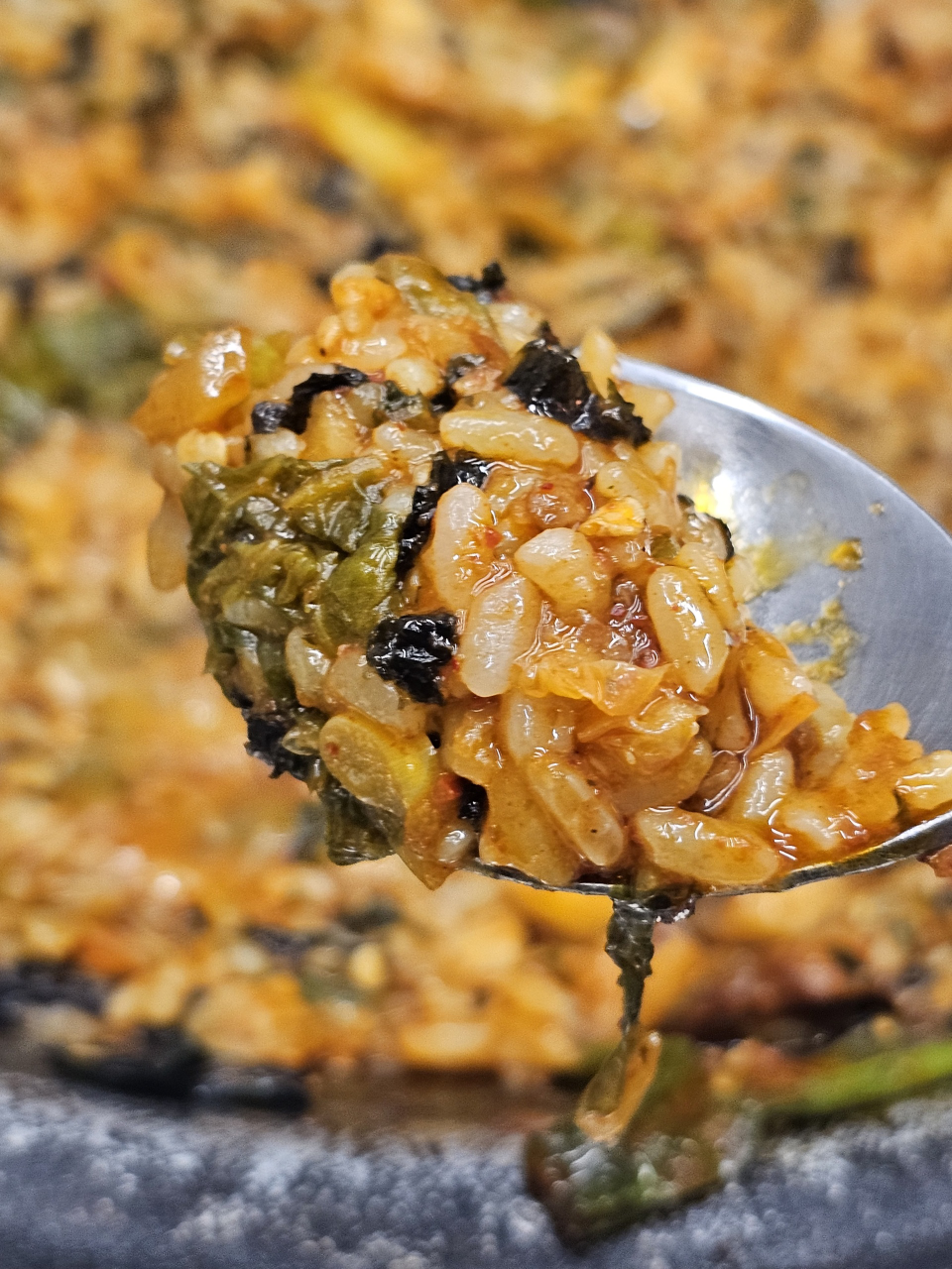 Gyodongmadang (교동마당) 3