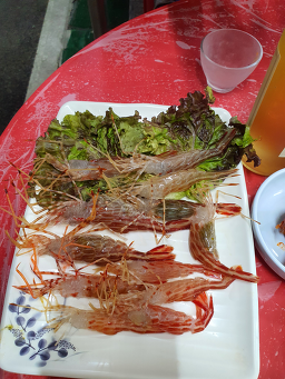 순희네마차 3