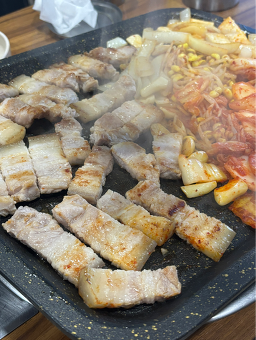 서울맛집 사진 2