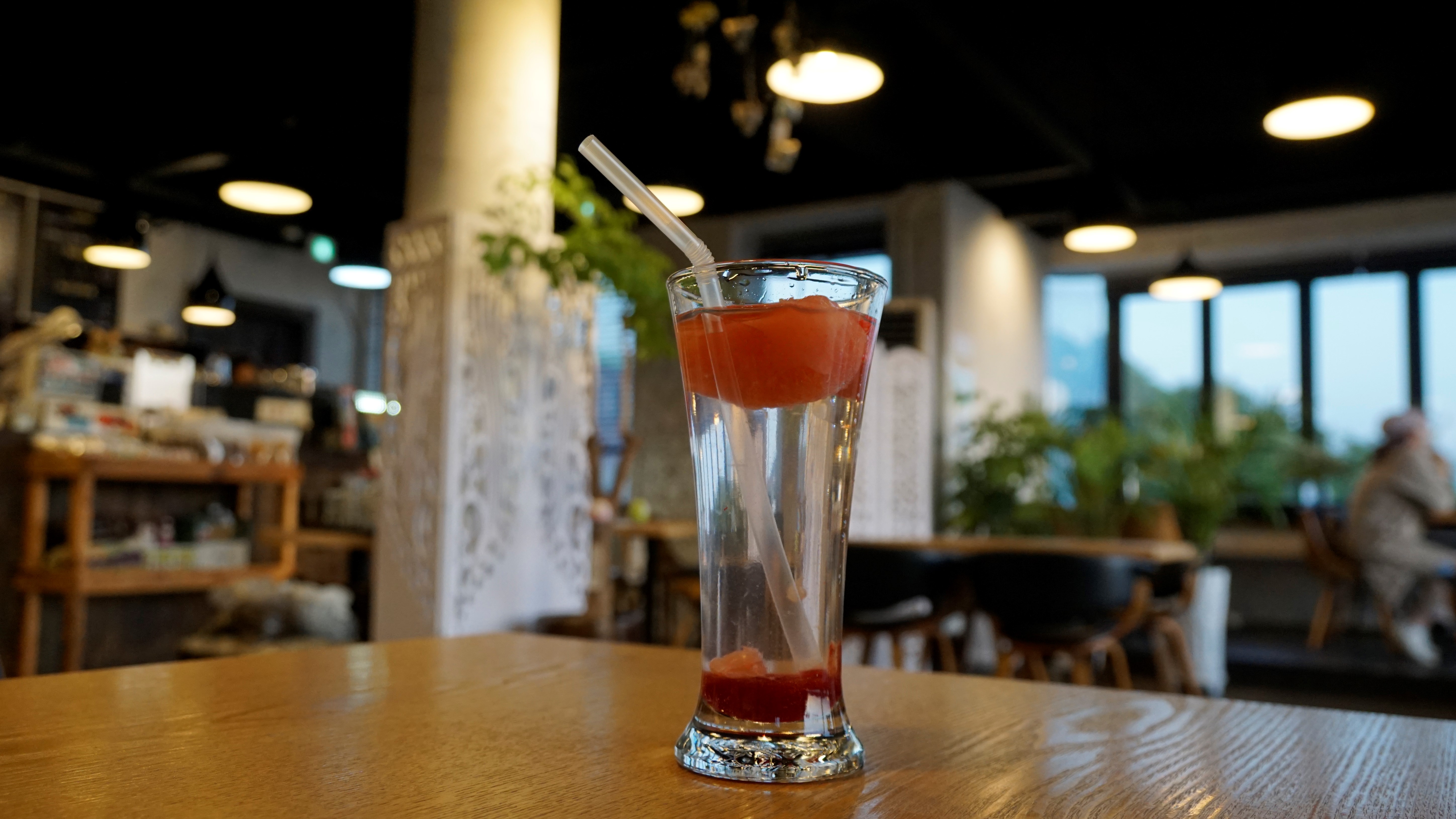 Moldibeu (몰디브) 2