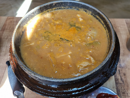 유명식당 3