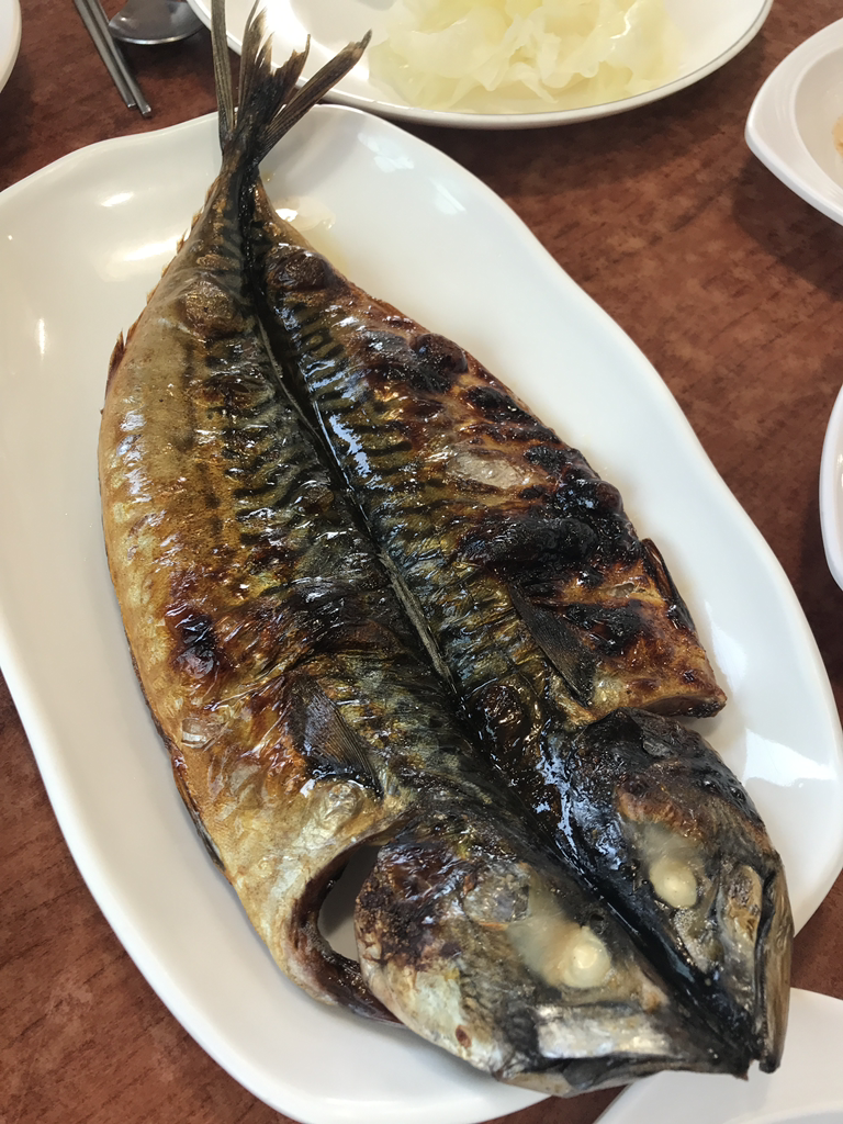 제주화연이네 사진 5