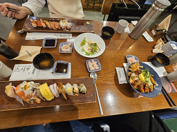 스시벅스 4