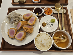 Sioldon 6