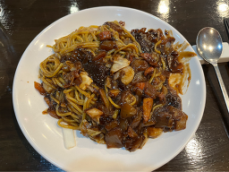 화이린 사진 5