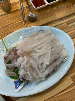 도남운선회센타 사진 7
