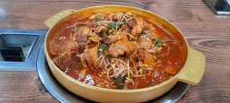 흥부네 3