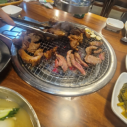 명품수제갈비 대표 사진