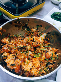 Ujeongsikdang 4