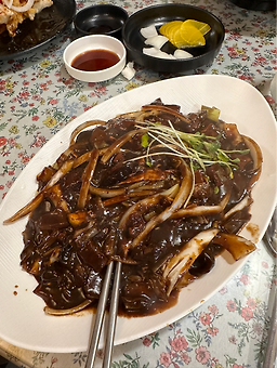 르네상스 사진