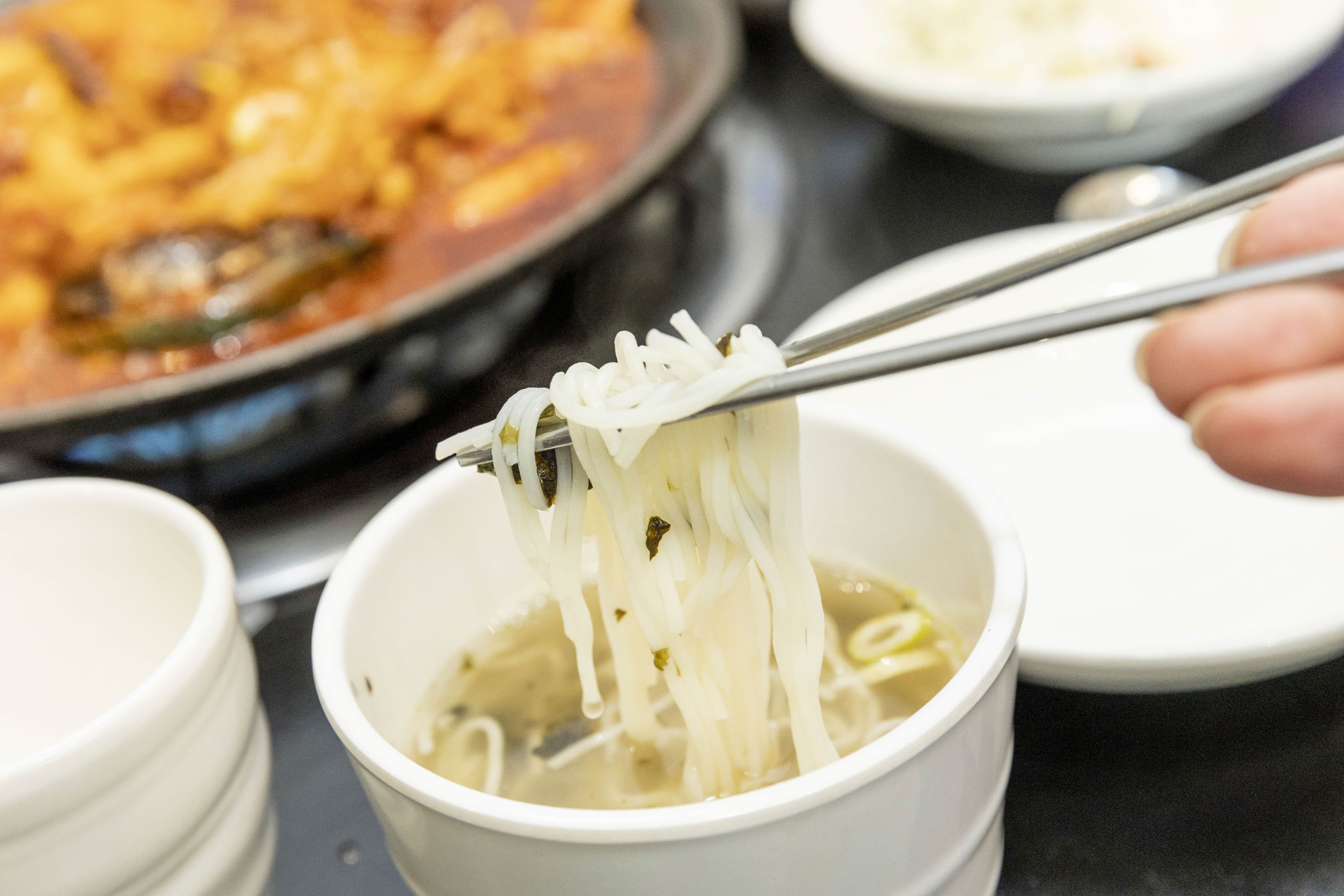 아쭈 사진 5
