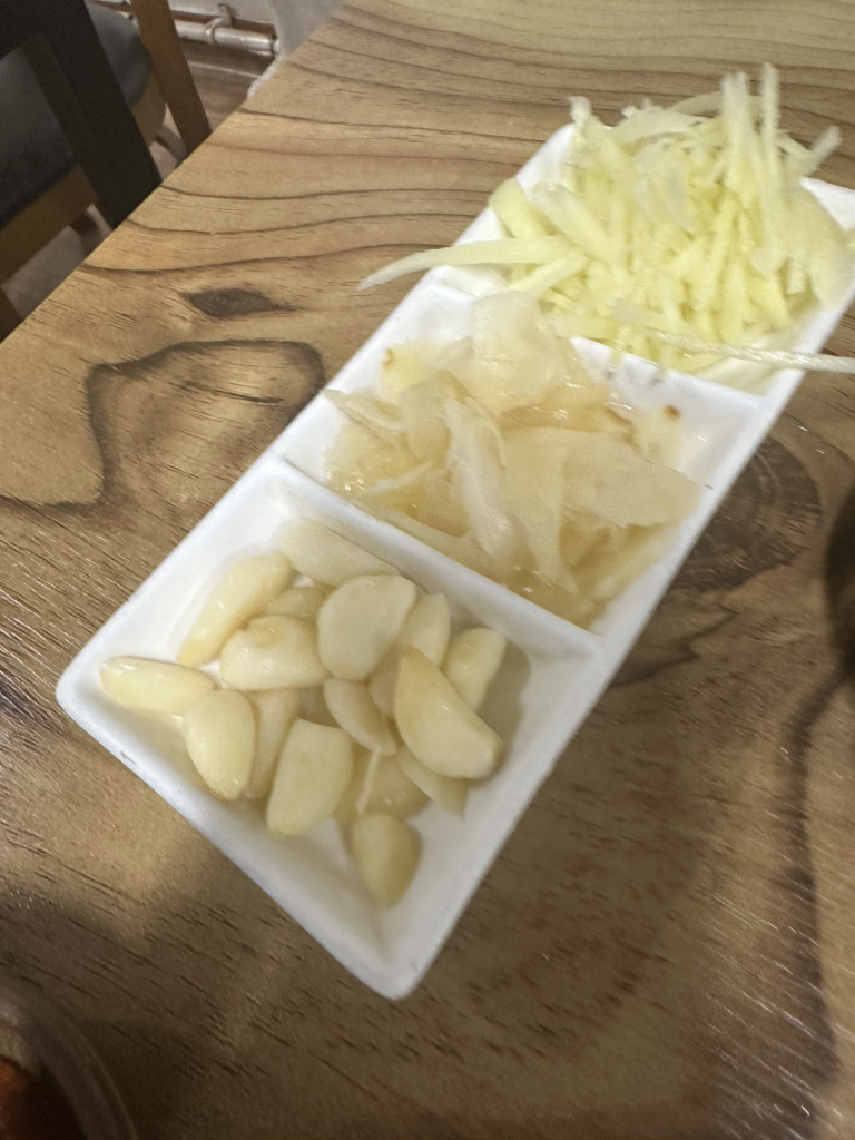 장어촌 6