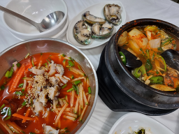 성원식당 사진 3