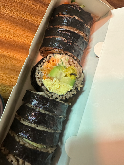 삼청당 송도점 사진 5