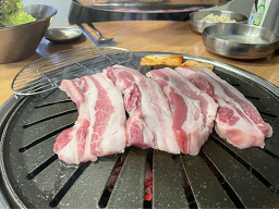 Golmokgilyeontangui 1