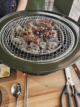 주식회사 담가구리 2