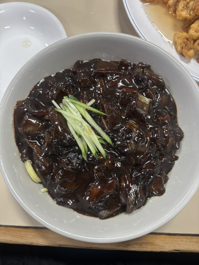 외백 사진