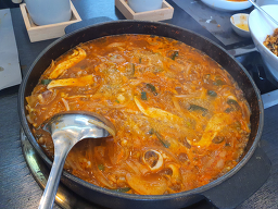 낙중지생 대표 사진