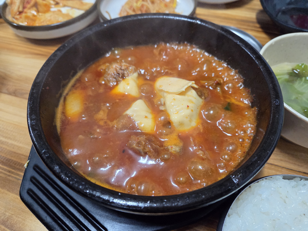 흥부 대표 사진