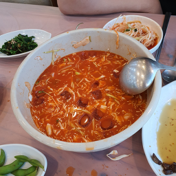 고향회마을 3