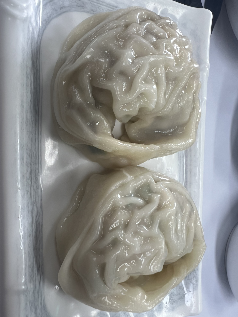 산방식당 화북점 사진 7