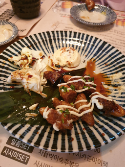 야젠 사진 6