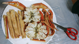 태화식당 3