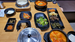 만석장 타임빌라스 수원점 대표 사진